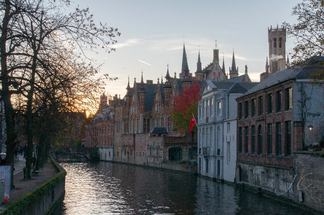 0045 Bruges.jpg - SONY DSC